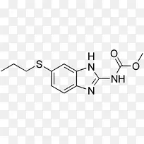 °¢±½´ïßòÒ©ÎïÇý³æÒ©ÃÀ±½´ïßò¿¹¼ÄÉú³æ¶¯Á£-¿ÕÈôÍø °¢±½´ïßòÒ©ÎïÇý³æÒ©ÃÀ±½´ïßò¿¹¼ÄÉú³æ¶¯Á£-¿ÕÈôÍø