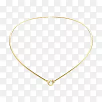 项链体珠宝琥珀项链-空若网 项链体珠宝琥珀项链-空若网