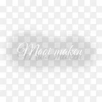 ��ɫ����ǽֽ-ʱ��֮��-������