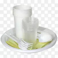 �;߰�����������-������