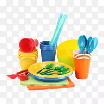 塑料袋餐具塑料薄膜厨房-厨房-空若网 塑料袋餐具塑料薄膜厨房-厨房-空若网