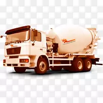 水泥搅拌车-甜菜比勒混凝土建筑工程卡车-卡车-空若网 水泥搅拌车-甜菜比勒混凝土建筑工程卡车-卡车-空若网