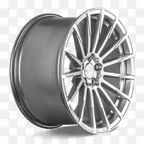 合金轮毂车Alfa Romeo Stelvio轮胎-空若网 合金轮毂车Alfa Romeo Stelvio轮胎-空若网