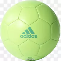 足球阿迪达斯泰尔斯塔尔18阿迪达斯探戈足球-空若网 足球阿迪达斯泰尔斯塔尔18阿迪达斯探戈足球-空若网