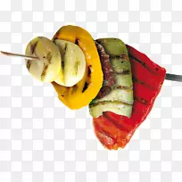 地中海菜串菜装饰食品蔬菜-空若网 地中海菜串菜装饰食品蔬菜-空若网