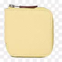 �ִ�Ӳ��Ǯ��Ʒ��-������(������)��Բ�λ�ɫǮ��-������