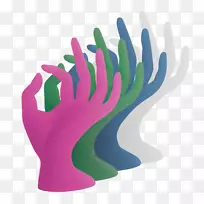 手套h&m设计-空若网 手套h&m设计-空若网