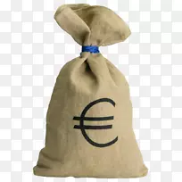 Ǯ����Ӱ-Ǯ��-������