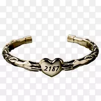 手镯银身首饰.银-空若网 手镯银身首饰.银-空若网