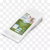 床垫材料-床垫-空若网 床垫材料-床垫-空若网