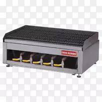 ����Ԫ���������ӣ����������õ���������-������