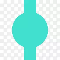 �������-������