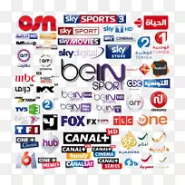 IPTV�˺ӵ���Ƶ��������-��ӳʱ��-������