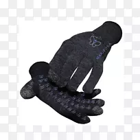 美利诺手套羊毛自行车服装-欧洲风缘-空若网 美利诺手套羊毛自行车服装-欧洲风缘-空若网