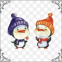 ʥ����ѩ�˲ʻ�ˮ�ʻ�-������