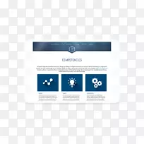 网页开发网页设计平面设计网页设计-空若网 网页开发网页设计平面设计网页设计-空若网