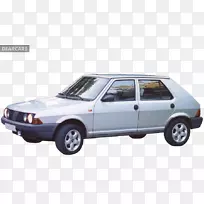 汽车保险杠-空若网 汽车保险杠-空若网