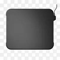 戴尔笔记本电脑联想笔记本电脑-空若网 戴尔笔记本电脑联想笔记本电脑-空若网