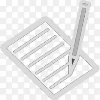 �����߽���-������