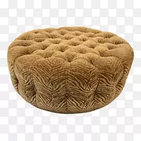 �Ҿ�Ү�ͻ���֤��-��˹��-������