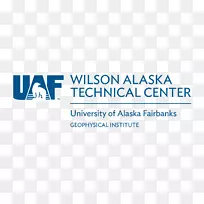 ��֯���������о�����ѧ�ֶ�������Hunsr��ck-Nahe�о�-��ѧ-������