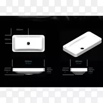 浴室用品,Villeroy&Boch洗涤槽,矩形表面供应-空若网 浴室用品,Villeroy&Boch洗涤槽,矩形表面供应-空若网