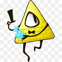 Ц����������·������-Ц��-������