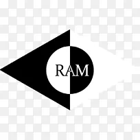 标志冲压卡车字体设计-空若网 标志冲压卡车字体设计-空若网