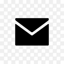 商业电子邮件剪辑艺术-商业-空若网 商业电子邮件剪辑艺术-商业-空若网