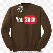 ��ñ����ɫ����t����-������