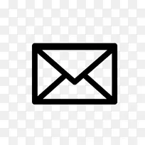 电子邮件计算机图标符号剪辑艺术-电子邮件-空若网 电子邮件计算机图标符号剪辑艺术-电子邮件-空若网