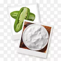 蔬菜配方-蔬菜-空若网 蔬菜配方-蔬菜-空若网