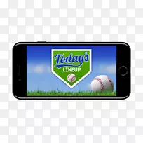 批量订购iphone 7 iphone 6 android-android-空若网 批量订购iphone 7 iphone 6 android-android-空若网