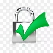 接线图移动电话web浏览器安装计算机软件-空若网 接线图移动电话web浏览器安装计算机软件-空若网