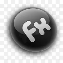 电脑图标-桌面壁纸上的表情符号-笑脸-空若网 电脑图标-桌面壁纸上的表情符号-笑脸-空若网