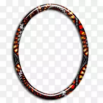 车身珠宝字体-VIH-空若网 车身珠宝字体-VIH-空若网