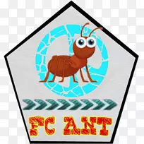 线条标志剪贴画-线-空若网 线条标志剪贴画-线-空若网