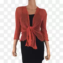 羊毛衫肩袖上衣毛衣连衣裙-空若网 羊毛衫肩袖上衣毛衣连衣裙-空若网