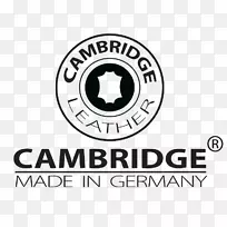 坎布里奇镇澳大利亚剑桥移动远程信息通信剑桥弹簧Narv-澳大利亚-空若网 坎布里奇镇澳大利亚剑桥移动远程信息通信剑桥弹簧Narv-澳大利亚-空若网