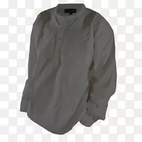 ��ʽ������۰Ͷ�˹&����п�-������