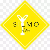 危险品标签纸标语牌贴纸-空若网 危险品标签纸标语牌贴纸-空若网