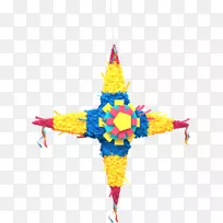 圣诞饰品对称-圣诞节-空若网 圣诞饰品对称-圣诞节-空若网