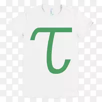 t恤袖颈字体t恤-空若网 t恤袖颈字体t恤-空若网