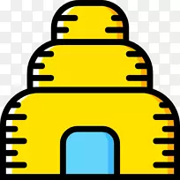 Ц���߶��ż�����-Ц��-������