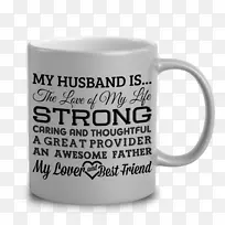 �������մ�ϴ���΢��¯.����-������