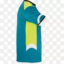 t�����¿�������t��-������