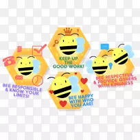 Ц��Ʒ�Ʋ���-Ц��-������