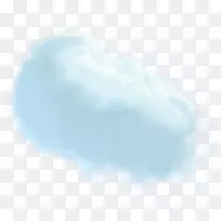 ���������ֽ����΢�������-����-������