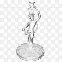 /m/02csf���ƹŵ���ܲ���-������