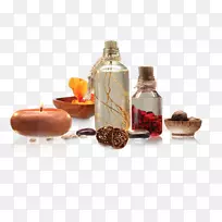 ²£Á§Æ¿ÒºÌå²£Á§-¿ÕÈôÍø ²£Á§Æ¿ÒºÌå²£Á§-¿ÕÈôÍø